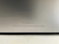 Apple macbook pro 13.3”, core(tm) i7 10th gen, 16 gb ram, 500 gb nvme laptop - afbeelding 7 van  7