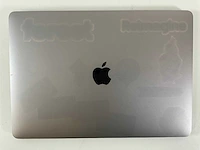 Apple macbook pro 13.3”, core(tm) i7 10th gen, 16 gb ram, 500 gb nvme laptop - afbeelding 5 van  7