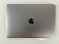 Apple macbook pro 13.3”, core(tm) i7 10th gen, 16 gb ram, 500 gb nvme laptop - afbeelding 5 van  7