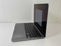Apple macbook pro 13.3”, core(tm) i7 10th gen, 16 gb ram, 512 gb nvme laptop - afbeelding 3 van  7