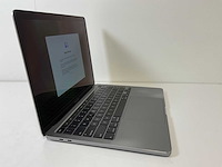 Apple macbook pro 13.3”, core(tm) i7 10th gen, 16 gb ram, 512 gb nvme laptop - afbeelding 2 van  7