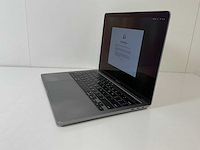 Apple macbook pro 13.3”, core(tm) i7 10th gen, 16 gb ram, 512 gb nvme laptop - afbeelding 3 van  7