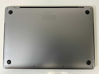 Apple macbook pro 13.3”, core(tm) i7 10th gen, 16 gb ram, 512 gb nvme laptop - afbeelding 6 van  7