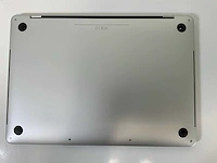 Apple macbook pro 13.3”, core(tm) i7 10th gen, 32 gb ram, 1 tb nvme laptop - afbeelding 6 van  7