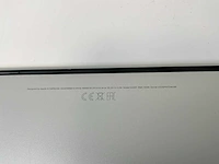 Apple macbook pro 13.3”, core(tm) i7 10th gen, 32 gb ram, 1 tb nvme laptop - afbeelding 7 van  7