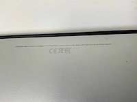 Apple macbook pro 13.3”, core(tm) i7 10th gen, 32 gb ram, 1 tb nvme laptop - afbeelding 7 van  7