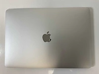 Apple macbook pro 13.3”, core(tm) i7 10th gen, 32 gb ram, 1 tb nvme laptop - afbeelding 5 van  7