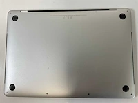 Apple macbook pro 13.3”, core(tm) i7 10th gen, 32 gb ram, 1 tb nvme laptop - afbeelding 6 van  7