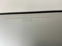 Apple macbook pro 13.3”, core(tm) i7 10th gen, 32 gb ram, 1 tb nvme laptop - afbeelding 7 van  7