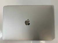 Apple macbook pro 13.3”, core(tm) i7 10th gen, 32 gb ram, 1 tb nvme laptop - afbeelding 5 van  7
