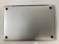 Apple macbook pro 13.3”, core(tm) i7 10th gen, 32 gb ram, 1 tb nvme laptop - afbeelding 6 van  7