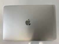 Apple macbook pro 13.3”, core(tm) i7 10th gen, 32 gb ram, 1 tb nvme laptop - afbeelding 5 van  7