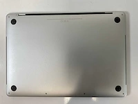 Apple macbook pro 13.3”, core(tm) i7 10th gen, 32 gb ram, 1 tb nvme laptop - afbeelding 6 van  7