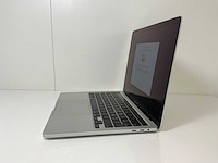 Apple macbook pro 13.3”, core(tm) i7 10th gen, 32 gb ram, 1 tb nvme laptop - afbeelding 3 van  7