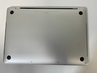 Apple macbook pro 13.3”, core(tm) i7 10th gen, 32 gb ram, 1 tb nvme laptop - afbeelding 6 van  7