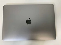 Apple macbook pro 13.3”, core(tm) i7 10th gen, 32 gb ram, 500 gb nvme laptop - afbeelding 5 van  7