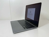 Apple macbook pro 13.3”, core(tm) i7 10th gen, 32 gb ram, 500 gb nvme laptop - afbeelding 3 van  7
