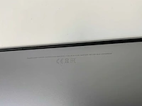 Apple macbook pro 13.3”, core(tm) i7 10th gen, 32 gb ram, 500 gb nvme laptop - afbeelding 7 van  7
