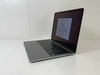 Apple macbook pro 13.3”, core(tm) i7 10th gen, 32 gb ram, 500 gb nvme laptop - afbeelding 3 van  7