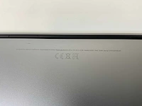 Apple macbook pro 13.3”, core(tm) i7 10th gen, 32 gb ram, 500 gb nvme laptop - afbeelding 7 van  7