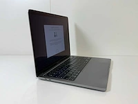 Apple macbook pro 13.3”, core(tm) i7 10th gen, 32 gb ram, 500 gb nvme laptop - afbeelding 2 van  7