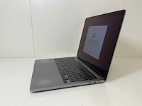Apple macbook pro 13.3”, core(tm) i7 10th gen, 32 gb ram, 500 gb nvme laptop - afbeelding 3 van  7