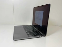 Apple macbook pro 13.3”, core(tm) i7 10th gen, 32 gb ram, 500 gb nvme laptop - afbeelding 3 van  7