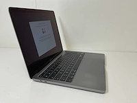 Apple macbook pro 13.3”, core(tm) i7 10th gen, 32 gb ram, 500 gb nvme laptop - afbeelding 2 van  7