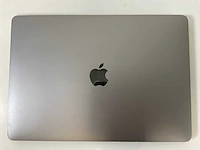 Apple macbook pro 13.3”, core(tm) i7 10th gen, 32 gb ram, 500 gb nvme laptop - afbeelding 5 van  7