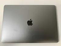 Apple macbook pro 13.3”, core(tm) i7 7th gen, 16 gb ram, 251 gb nvme laptop - afbeelding 5 van  6