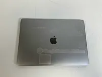 Apple macbook pro 13.3", core(tm) i7 7th gen, 16 gb ram, 251 gb nvme laptop - afbeelding 4 van  6