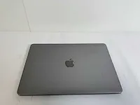 Apple macbook pro 13.3", core(tm) i7 7th gen, 16 gb ram, 251 gb nvme laptop - afbeelding 5 van  6