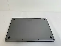 Apple macbook pro 13.3", core(tm) i7 7th gen, 16 gb ram, 251 gb nvme laptop - afbeelding 6 van  6