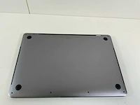 Apple macbook pro 13.3", core(tm) i7 8th gen, 16 gb ram, 1 tb nvme laptop - afbeelding 6 van  7