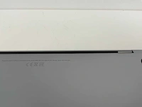 Apple macbook pro 13.3", core(tm) i7 8th gen, 16 gb ram, 1 tb nvme laptop - afbeelding 7 van  7