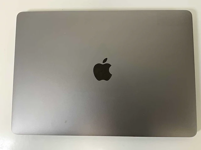 Apple macbook pro 13.3”, core(tm) i7 8th gen, 16 gb ram, 1 tb nvme laptop - afbeelding 5 van  7
