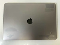 Apple macbook pro 13.3”, core(tm) i7 8th gen, 16 gb ram, 1 tb nvme laptop - afbeelding 5 van  7