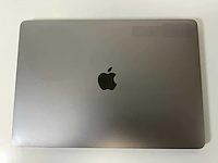 Apple macbook pro 13.3”, core(tm) i7 8th gen, 16 gb ram, 1 tb nvme laptop - afbeelding 5 van  7
