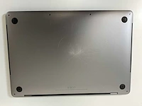Apple macbook pro 13.3”, core(tm) i7 8th gen, 16 gb ram, 1 tb nvme laptop - afbeelding 6 van  7