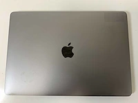 Apple macbook pro 13.3”, core(tm) i7 8th gen, 16 gb ram, 1 tb nvme laptop - afbeelding 5 van  7