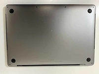 Apple macbook pro 13.3”, core(tm) i7 8th gen, 16 gb ram, 1 tb nvme laptop - afbeelding 6 van  7