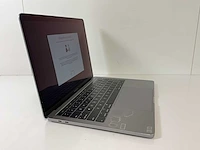 Apple macbook pro 13.3”, core(tm) i7 8th gen, 16 gb ram, 1 tb nvme laptop - afbeelding 2 van  6