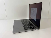 Apple macbook pro 13.3”, core(tm) i7 8th gen, 16 gb ram, 1 tb nvme laptop - afbeelding 3 van  6