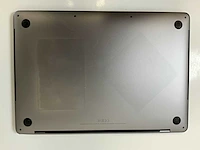 Apple macbook pro 13.3”, core(tm) i7 8th gen, 16 gb ram, 1 tb nvme laptop - afbeelding 5 van  6