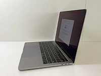 Apple macbook pro 13.3”, core(tm) i7 8th gen, 16 gb ram, 1 tb nvme laptop - afbeelding 3 van  7