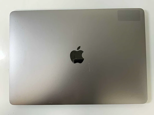 Apple macbook pro 13.3”, core(tm) i7 8th gen, 16 gb ram, 1 tb nvme laptop - afbeelding 5 van  7