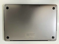 Apple macbook pro 13.3”, core(tm) i7 8th gen, 16 gb ram, 1 tb nvme laptop - afbeelding 6 van  7