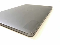 Apple macbook pro 13.3”, core(tm) i7 8th gen, 16 gb ram, 1 tb nvme laptop - afbeelding 8 van  8