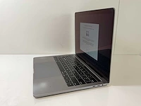 Apple macbook pro 13.3”, core(tm) i7 8th gen, 16 gb ram, 1 tb nvme laptop - afbeelding 3 van  7