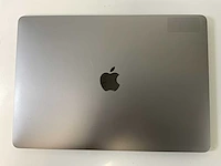 Apple macbook pro 13.3”, core(tm) i7 8th gen, 16 gb ram, 1 tb nvme laptop - afbeelding 5 van  7